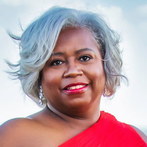 Meet your Posher, Annette